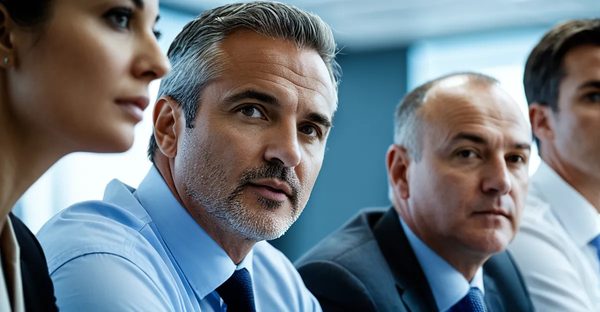 Obligaciones de los empresarios según la directiva 89/391/cee