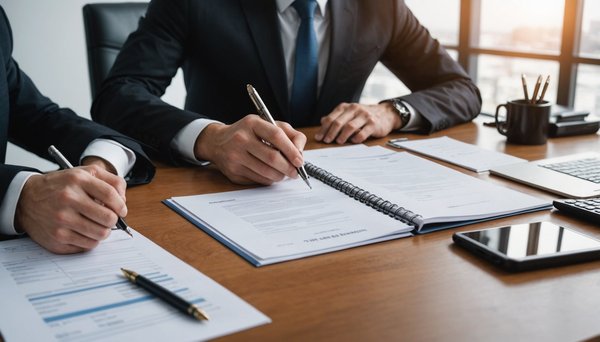 Cómo optimizar tu gestión de crédito comercial eficientemente